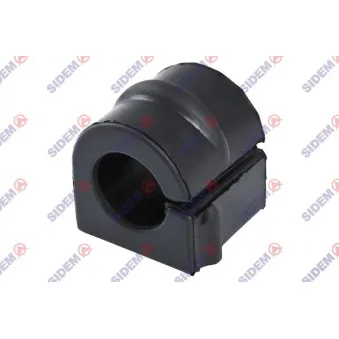 Suspension, stabilisateur SIDEM 809802