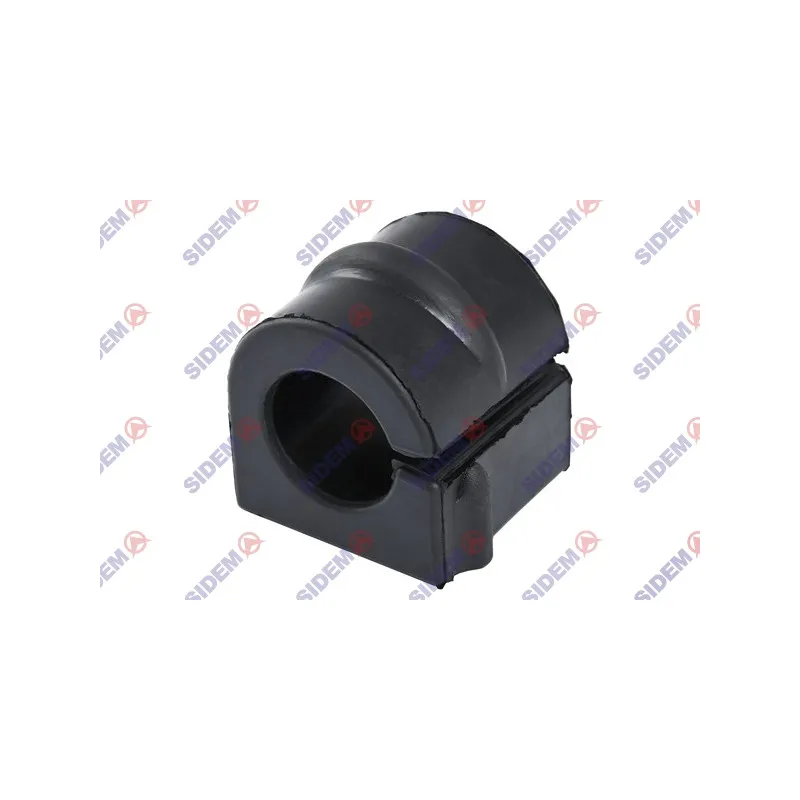 Suspension, stabilisateur SIDEM 809802