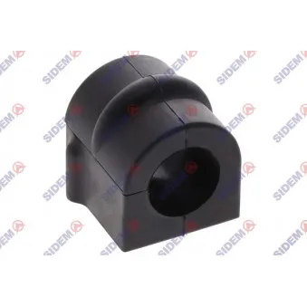 Suspension, stabilisateur SIDEM 809803