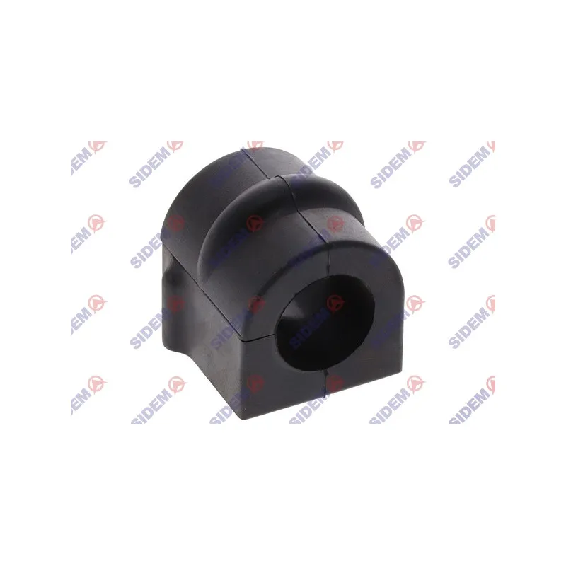 Suspension, stabilisateur SIDEM 809803