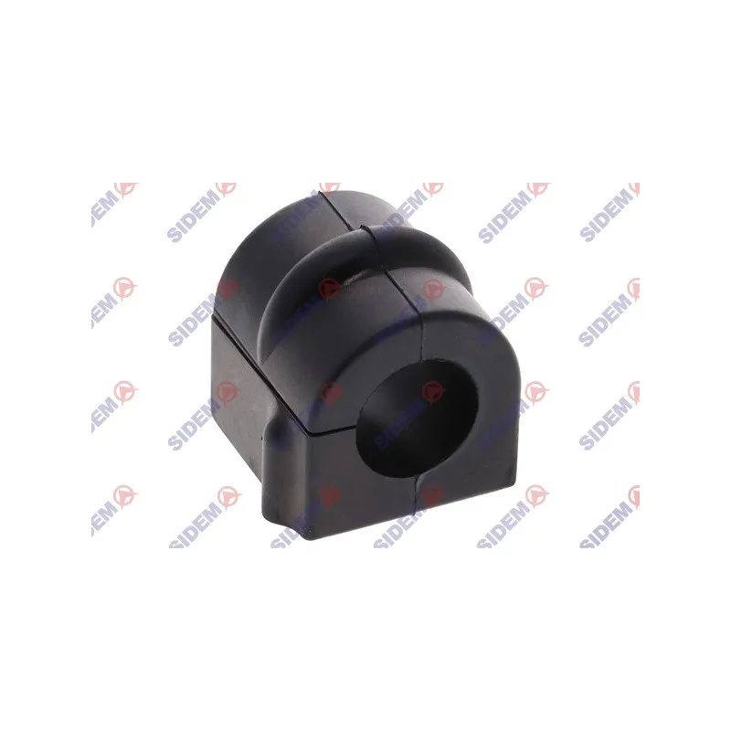 Suspension, stabilisateur SIDEM 809804