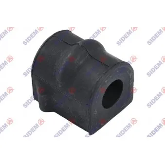 Suspension, stabilisateur SIDEM 809805
