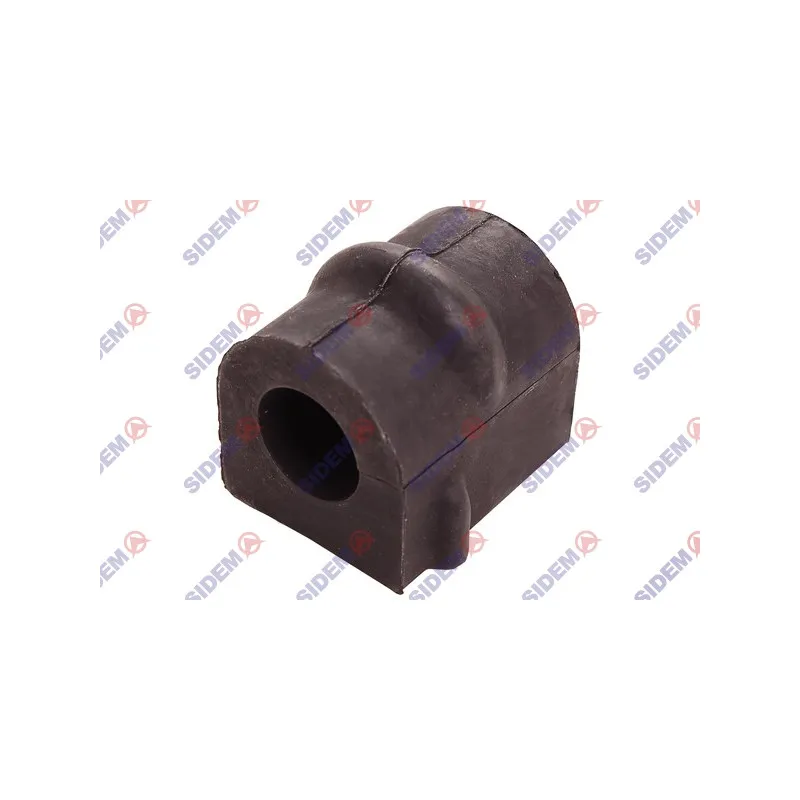 Suspension, stabilisateur SIDEM 809806