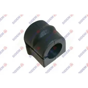 Suspension, stabilisateur SIDEM 809808