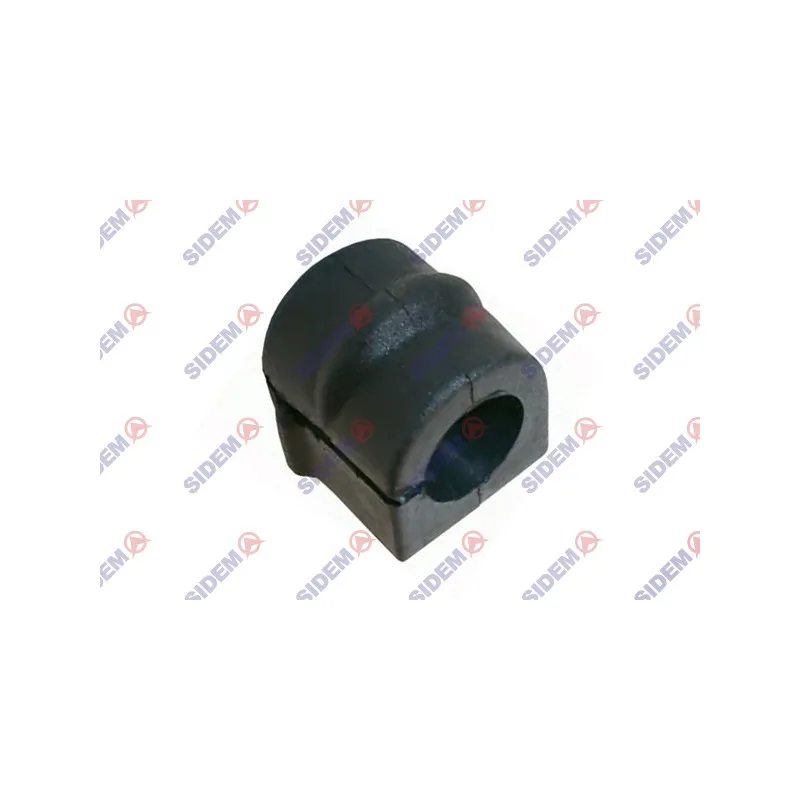 Suspension, stabilisateur SIDEM 809808