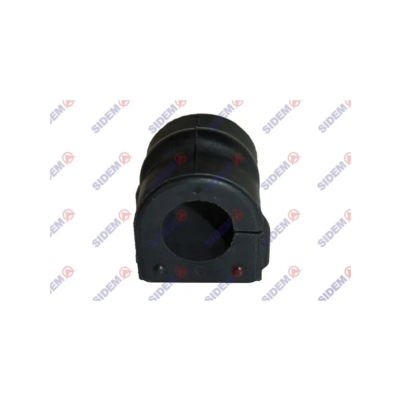 Suspension, stabilisateur SIDEM 809809