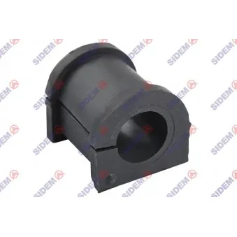 Suspension, stabilisateur SIDEM 809810