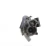 Turbocompresseur, suralimentation ALANKO 900185 - Visuel 3