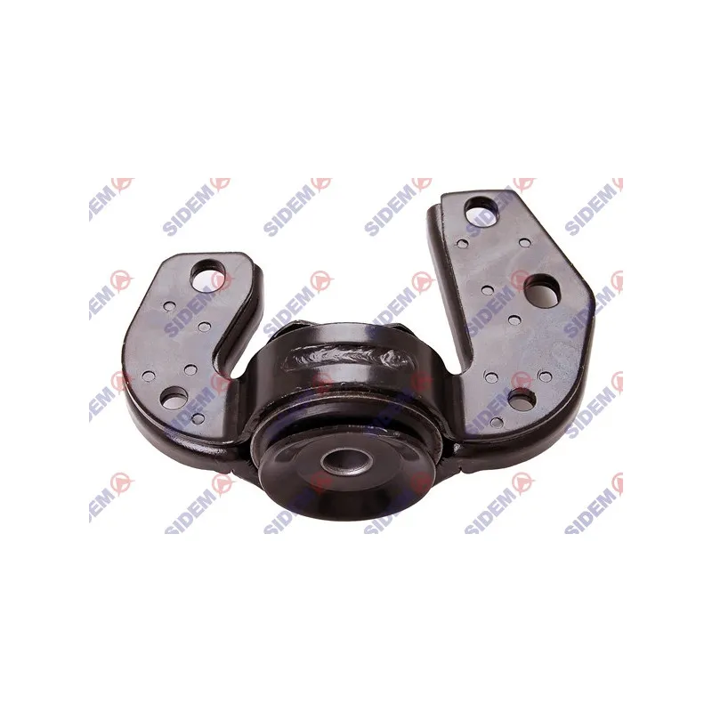 Suspension, stabilisateur avant gauche SIDEM 809812