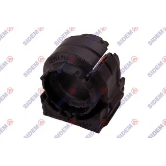 Suspension, stabilisateur SIDEM 809814