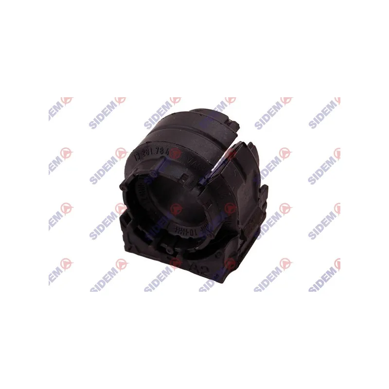 Suspension, stabilisateur SIDEM 809814
