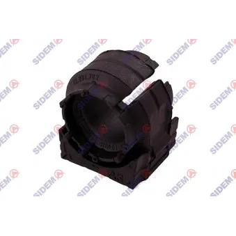 Suspension, stabilisateur SIDEM 809815