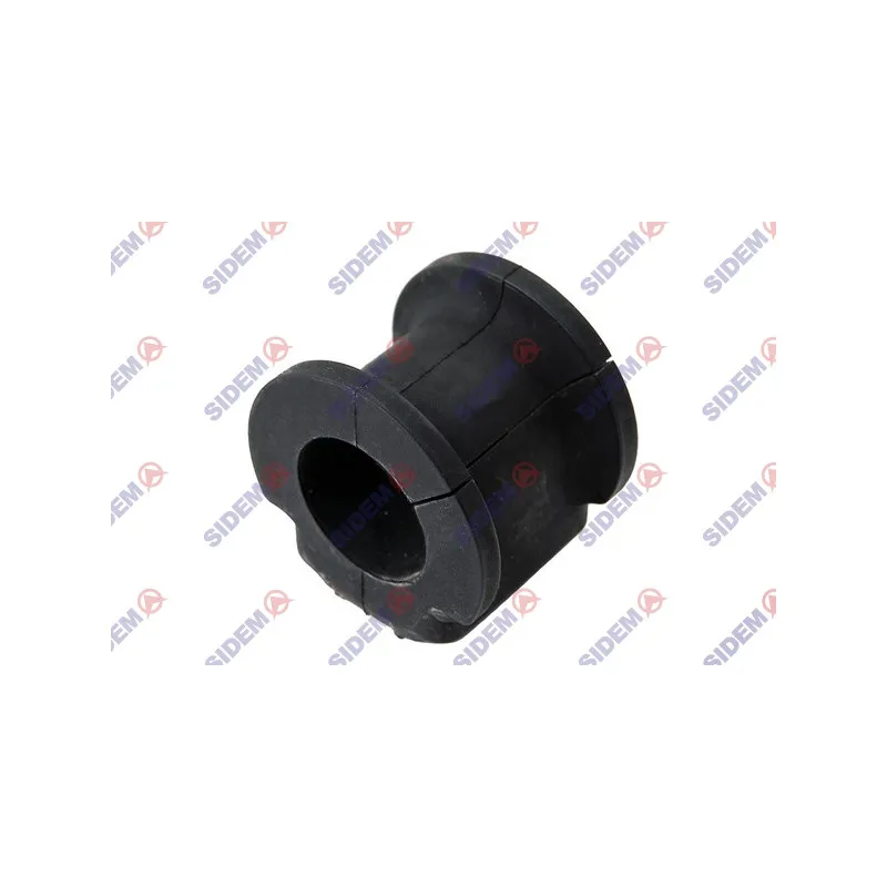 Suspension, stabilisateur SIDEM 809816