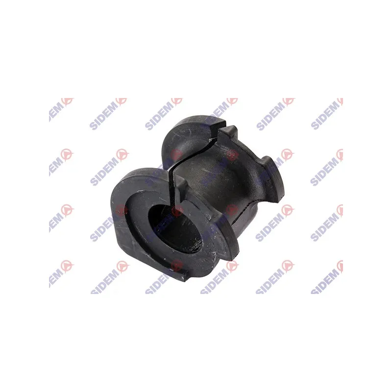 Suspension, stabilisateur SIDEM 809817