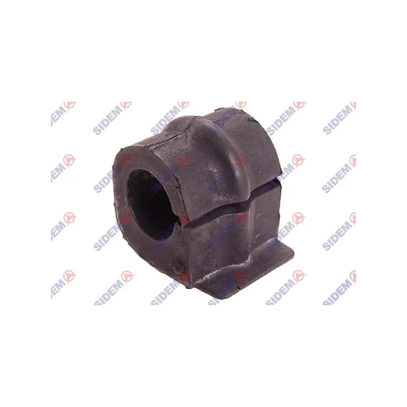 Suspension, stabilisateur SIDEM 809818
