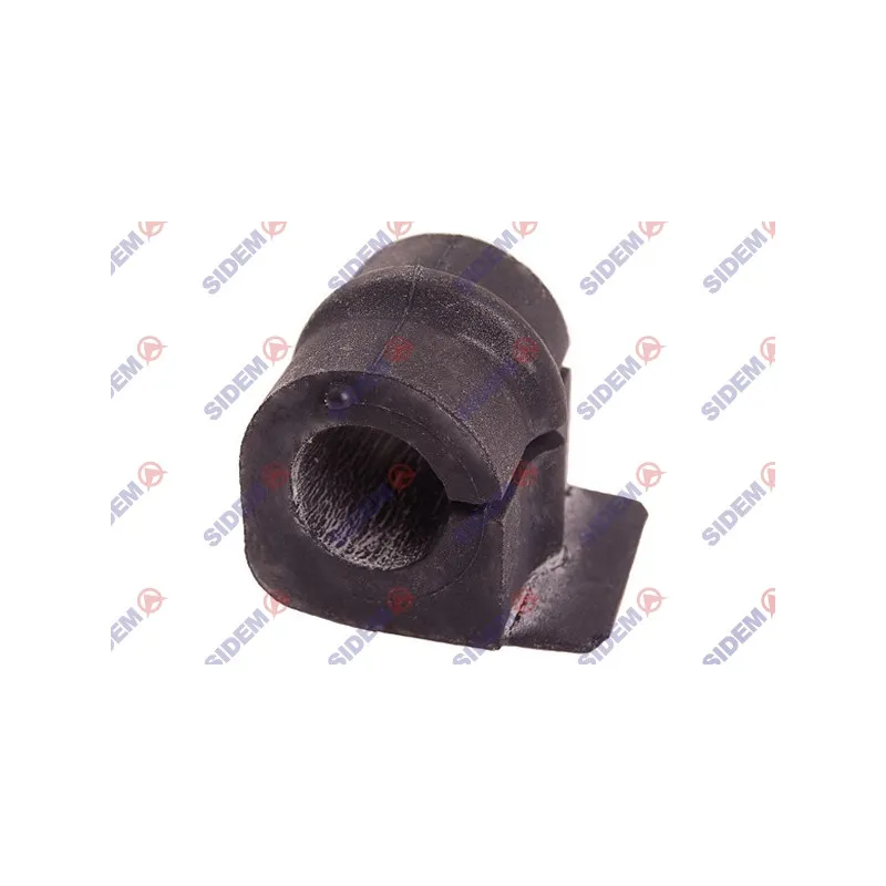 Suspension, stabilisateur SIDEM 809819