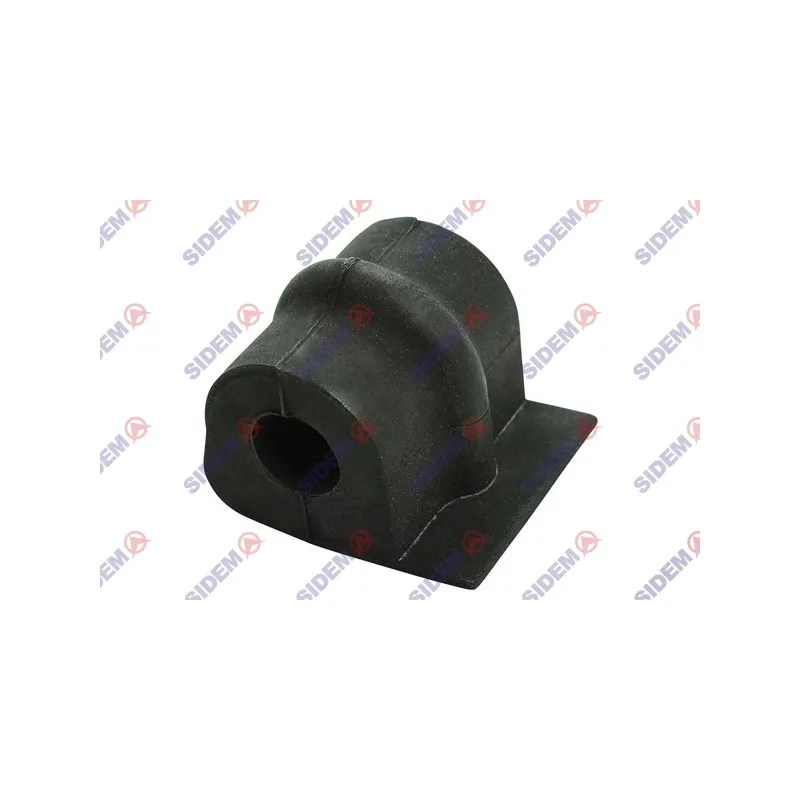 Suspension, stabilisateur SIDEM 809821