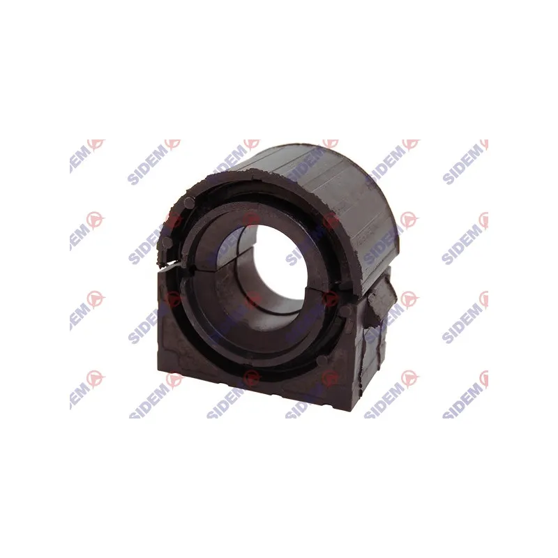 Kit de réparation, suspension du stabilisateur SIDEM 809823