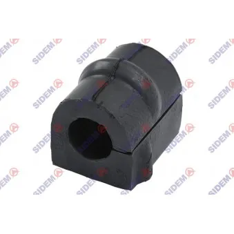 Suspension, stabilisateur SIDEM 809824