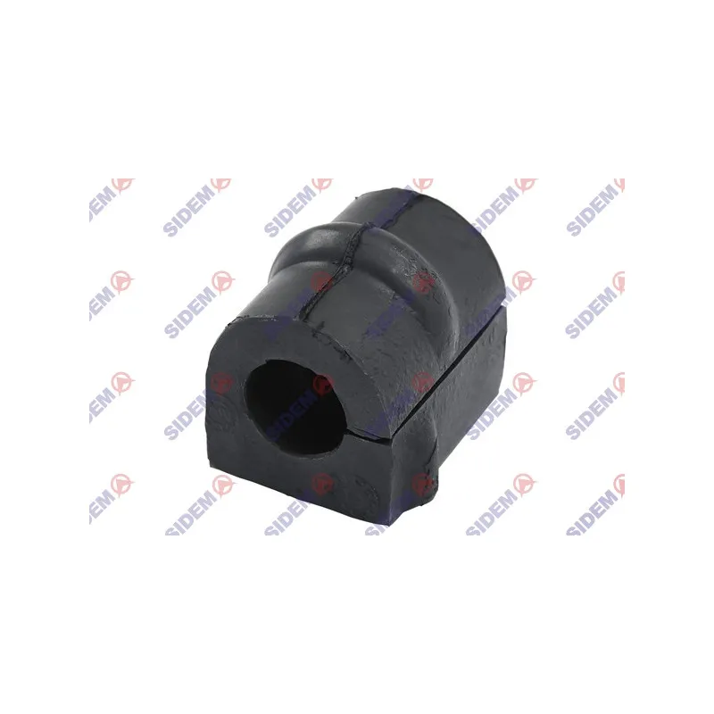 Suspension, stabilisateur SIDEM 809824