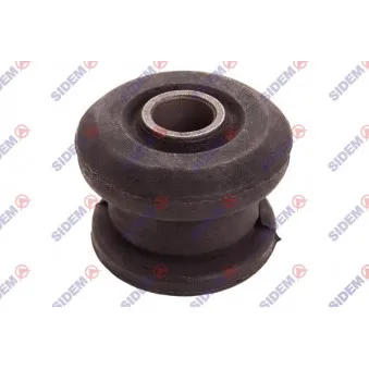 Suspension, stabilisateur SIDEM 809826