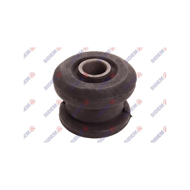 Suspension, stabilisateur SIDEM 809826