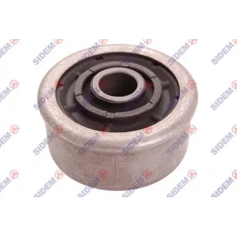 Suspension, stabilisateur SIDEM 809827