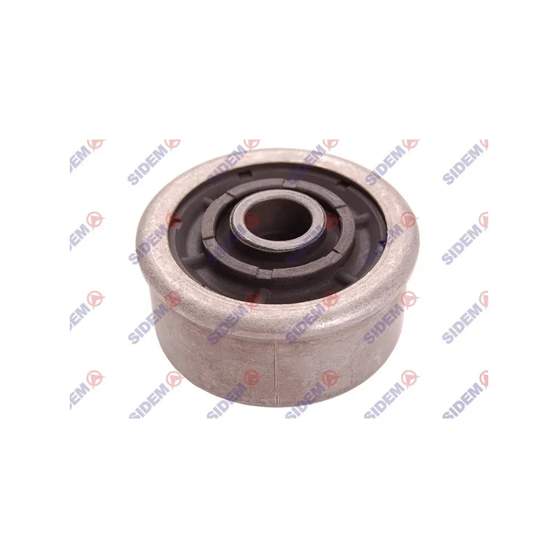Suspension, stabilisateur SIDEM 809827