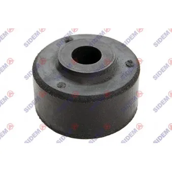 Suspension, stabilisateur SIDEM 809828