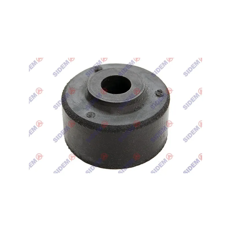 Suspension, stabilisateur SIDEM 809828