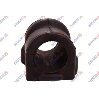 Suspension, stabilisateur SIDEM 809829