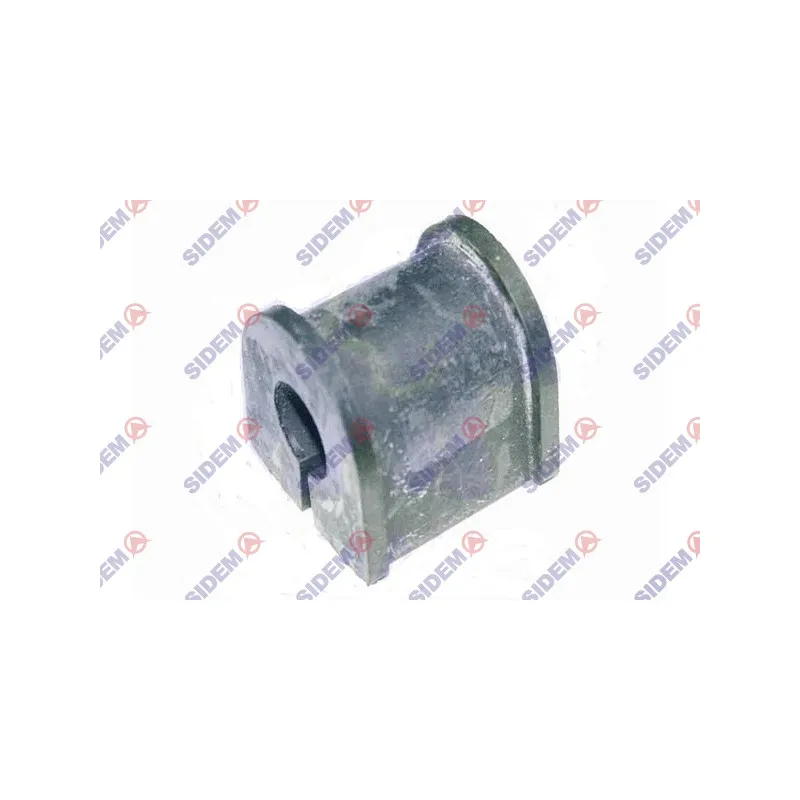 Suspension, stabilisateur SIDEM 809900