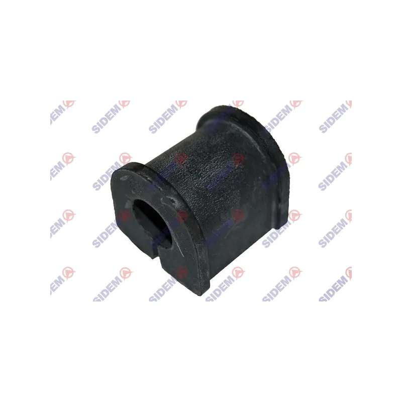 Suspension, stabilisateur SIDEM 809901
