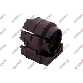 Suspension, stabilisateur SIDEM 809902