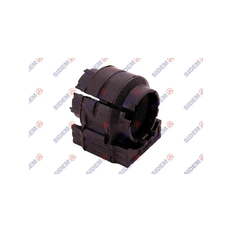 Suspension, stabilisateur SIDEM 809902