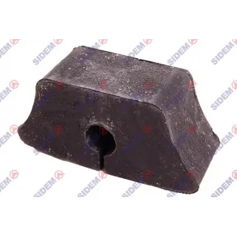 Suspension, stabilisateur SIDEM 809907