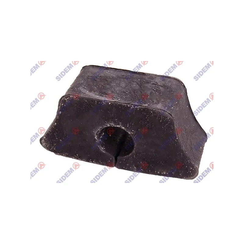 Suspension, stabilisateur SIDEM 809908