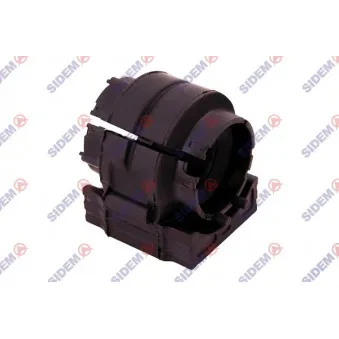 Suspension, stabilisateur SIDEM 809911