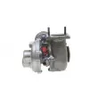 Turbocompresseur, suralimentation ALANKO 900186 - Visuel 2