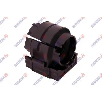 Suspension, stabilisateur SIDEM 809912