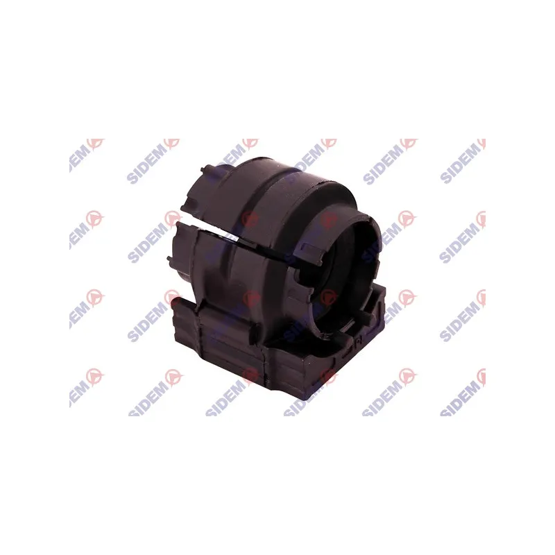Suspension, stabilisateur SIDEM 809912