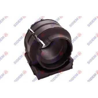 Suspension, stabilisateur SIDEM 809913