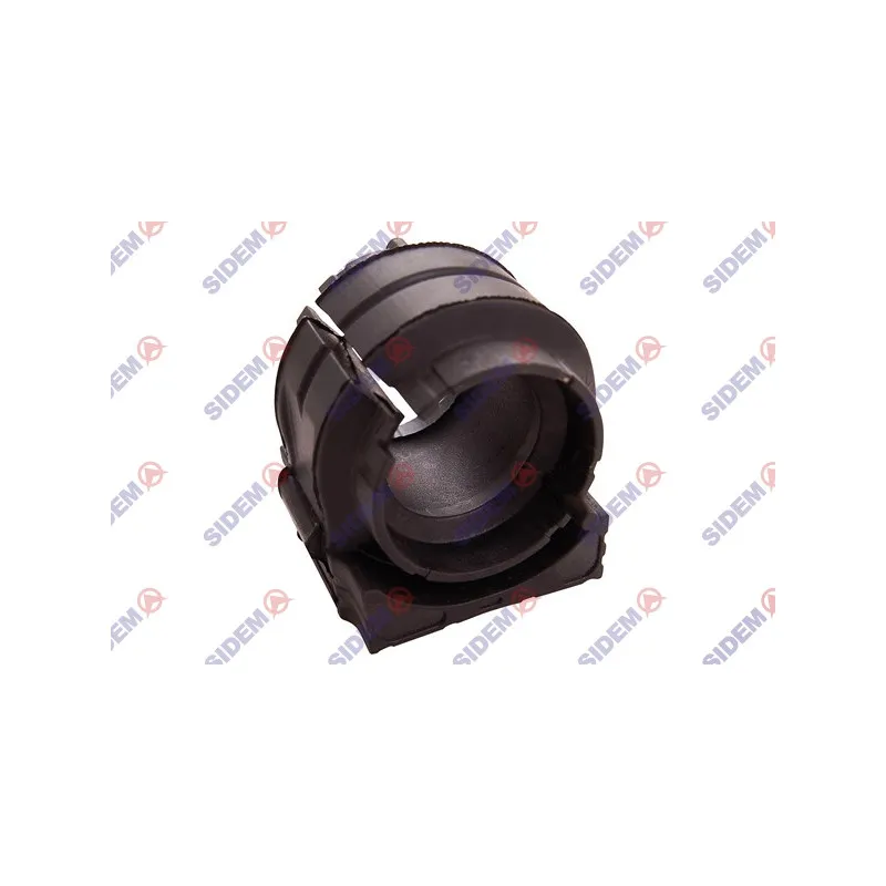 Suspension, stabilisateur SIDEM 809913