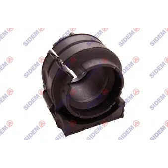 Suspension, stabilisateur SIDEM 809914