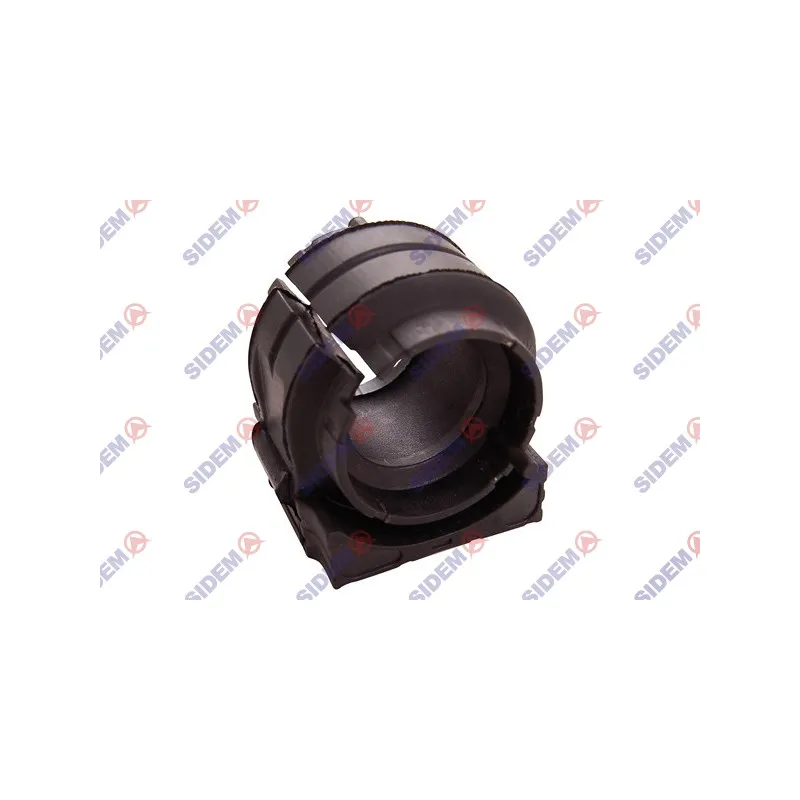Suspension, stabilisateur SIDEM 809914
