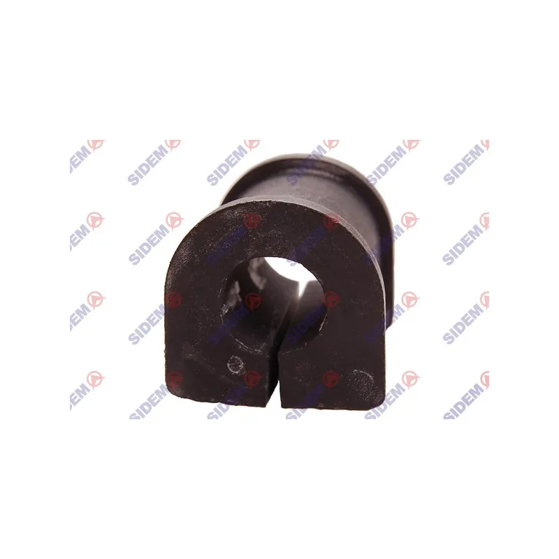Suspension, stabilisateur SIDEM 809915