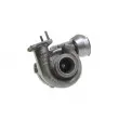 Turbocompresseur, suralimentation ALANKO 900186 - Visuel 3