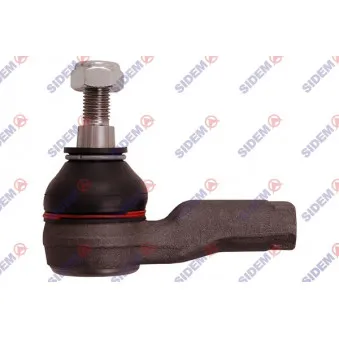 Rotule de barre de connexion SIDEM 81034