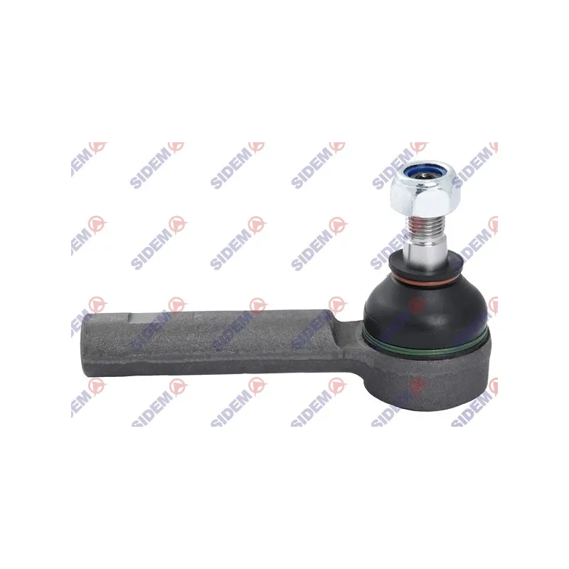 Rotule de barre de connexion SIDEM 81035