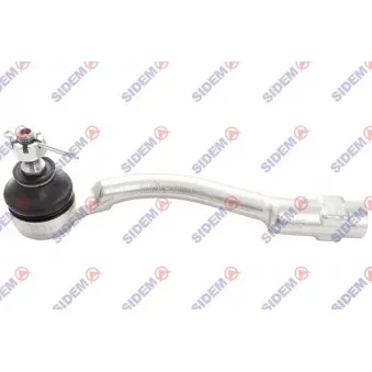 Rotule de barre de connexion SIDEM 81038